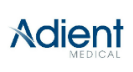 adient_medical_large-e1466493203331
