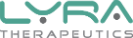 lyra_therapeutics_web