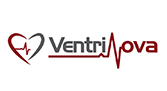 ventrinova